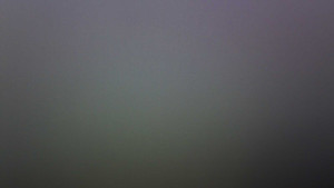 Město Sušice - Panorama - 29.3.2026 v 09:15