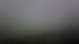 Město Sušice - Panorama - 29.3.2026 v 09:45 Město Sušice - Panorama - 29.3.2026 v 09:45