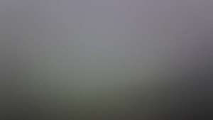 Město Sušice - Panorama - 29.3.2026 v 10:45 Město Sušice - Panorama - 29.3.2026 v 10:45