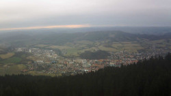 Panorama