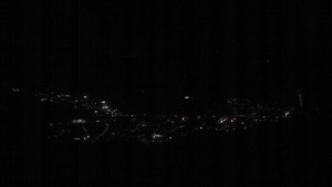 Město Sušice - Panorama - 8.4.2026 v 00:15