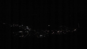 Město Sušice - Panorama - 8.4.2026 v 03:45