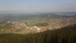 Panorama