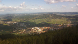 Panorama