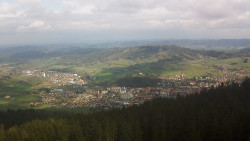 Panorama