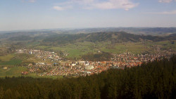 Panorama