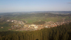Panorama