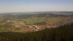 Panorama