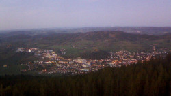 Panorama