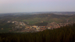 Panorama