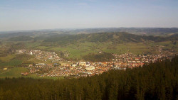 Panorama
