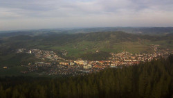 Panorama