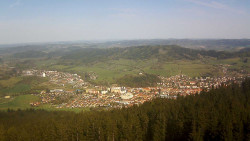 Panorama