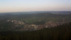 Panorama