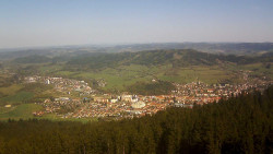 Panorama