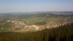 Panorama