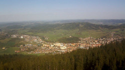 Panorama