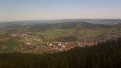 Panorama