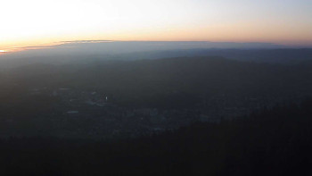 Město Sušice