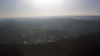 Město Sušice