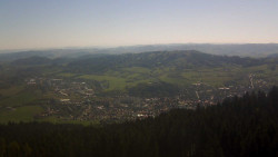 Panorama