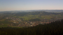 Panorama