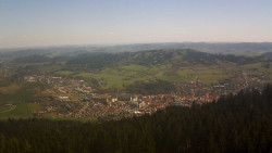 Panorama