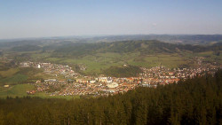 Panorama