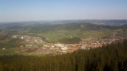 Panorama