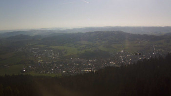Město Sušice
