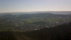 Panorama