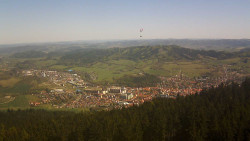 Panorama