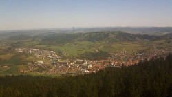 Panorama
