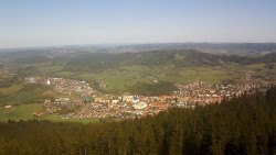 Panorama