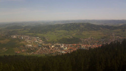 Panorama