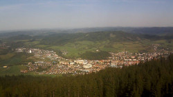 Panorama