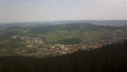 Panorama