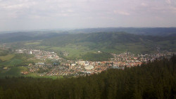 Panorama