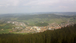 Panorama