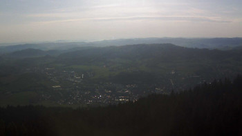 Město Sušice