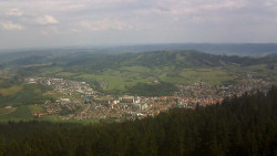 Panorama