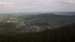 Panorama