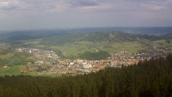 Panorama