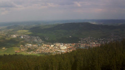 Panorama