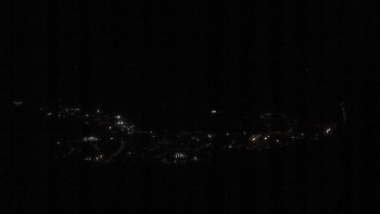 Město Sušice