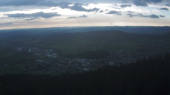 Město Sušice