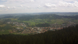 Panorama