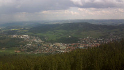 Panorama