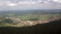 Panorama