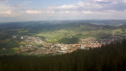 Panorama